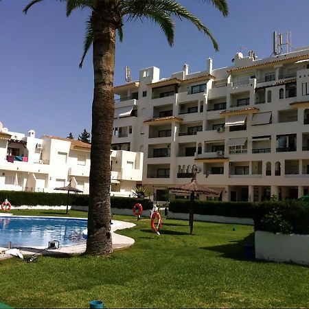 Apartamento Vistahermosa Centro El Puerto de Santa María Exteriér fotografie