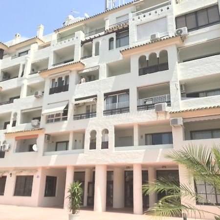 Apartamento Vistahermosa Centro El Puerto de Santa María Exteriér fotografie